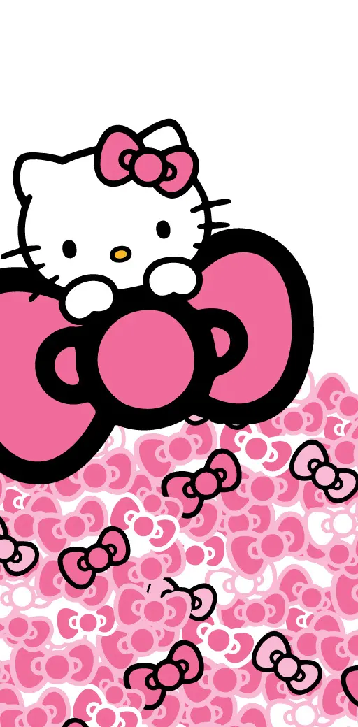 Hello Kitty 015