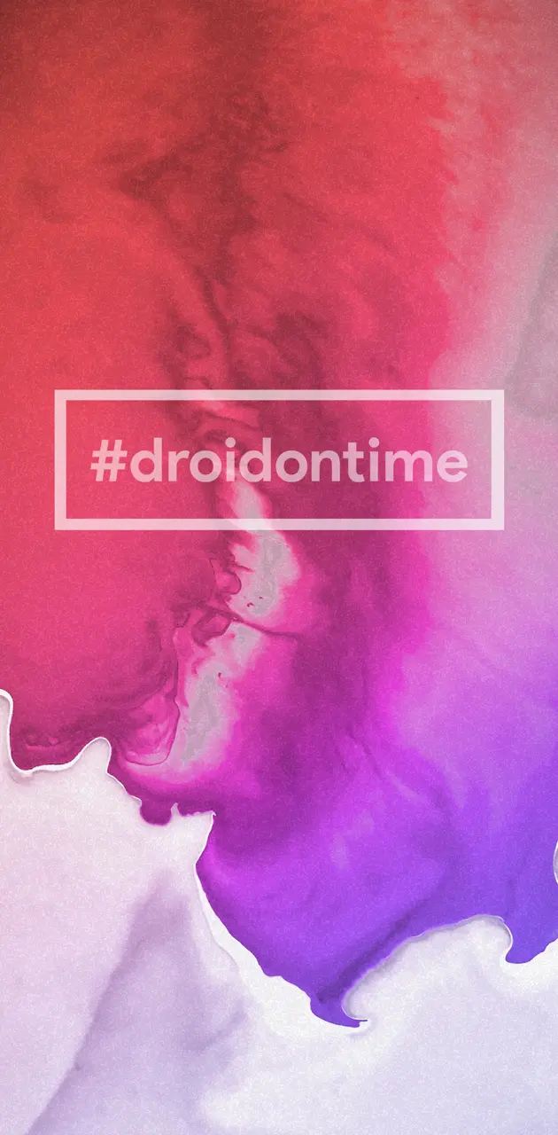  Android Droidontime
