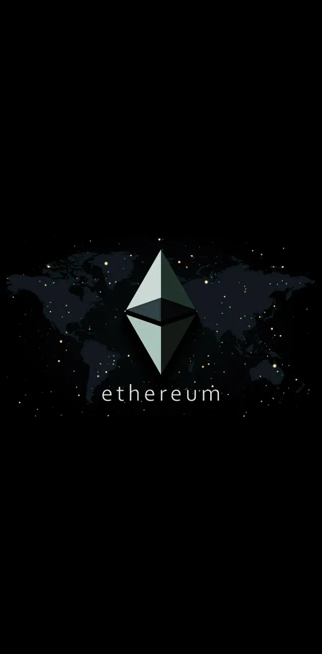 Ethereum World