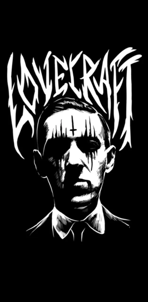 Lovecraft