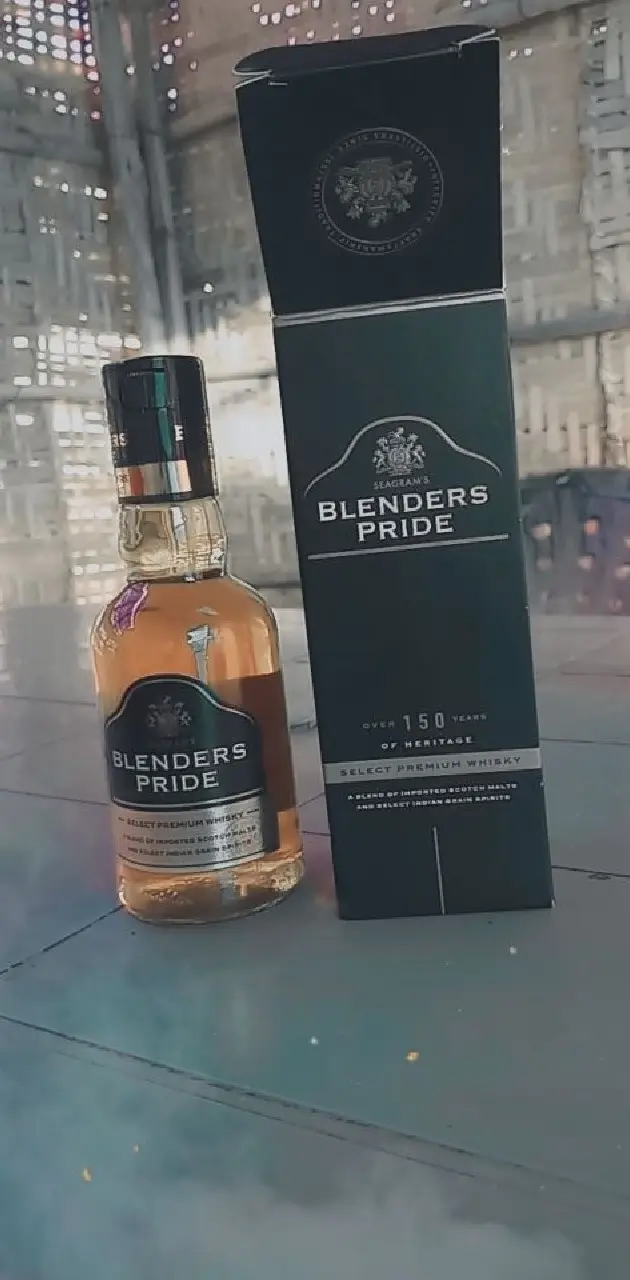 blenders pride whisky wallpapers