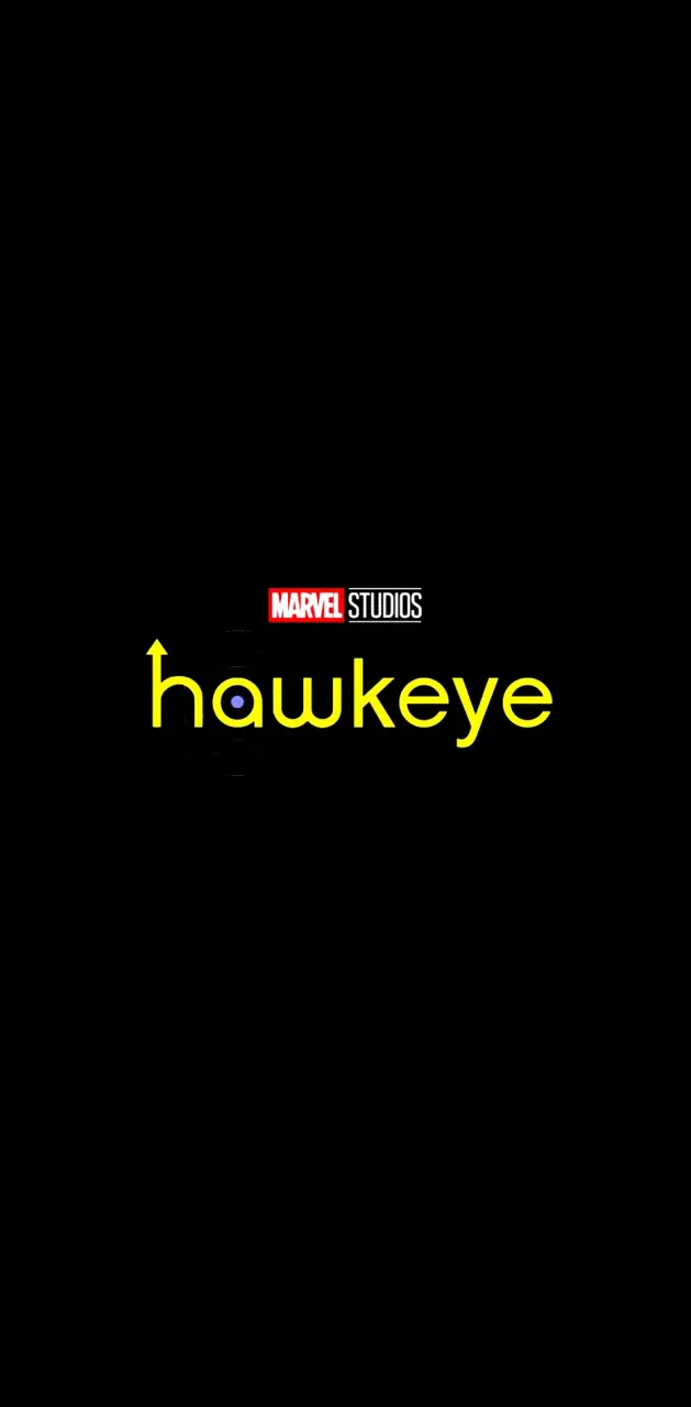 Hawkeye show