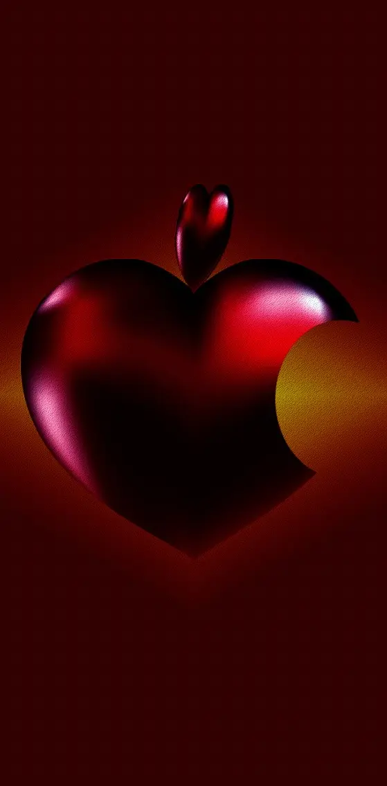 apple 3