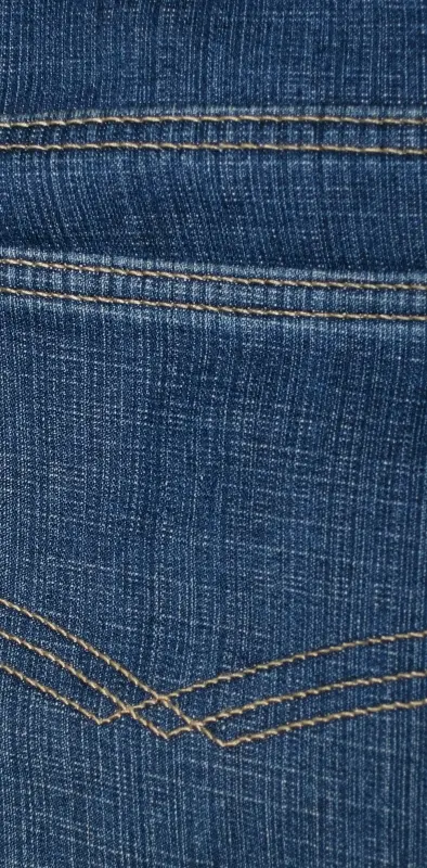 Smart Phone Jeans