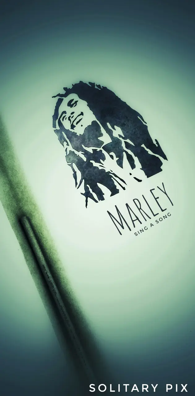 Marley boys
