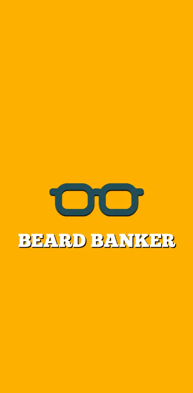 Beard Banker