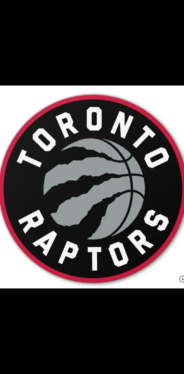 Toronto Raptors 