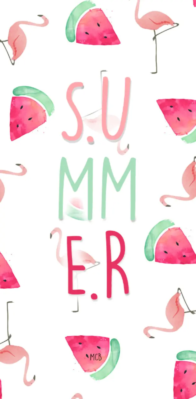 Summer wallpaper by Lovely_nature_27 - Download on ZEDGE™ | 3312
