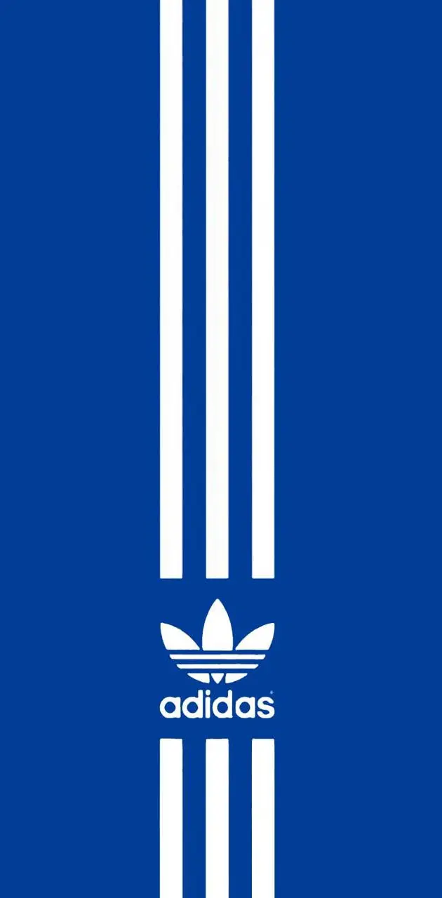 Adidas Classic