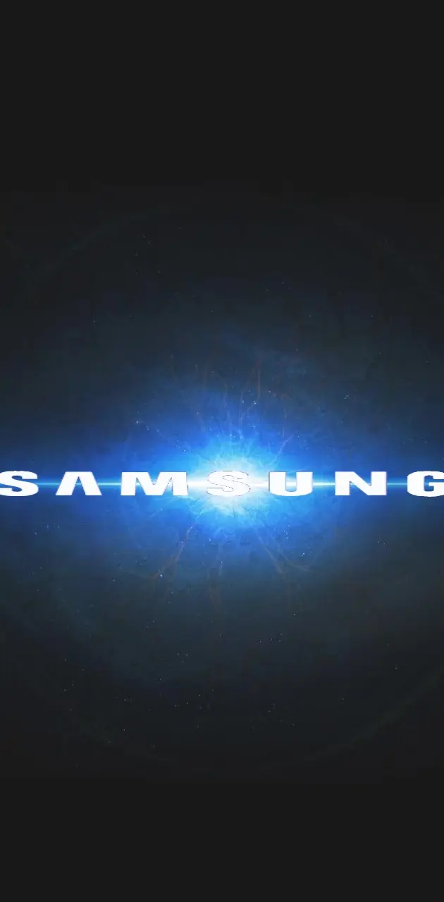 Samsung Glow