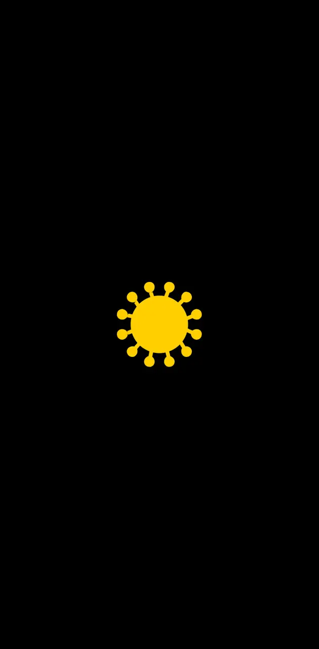 Corona virus 