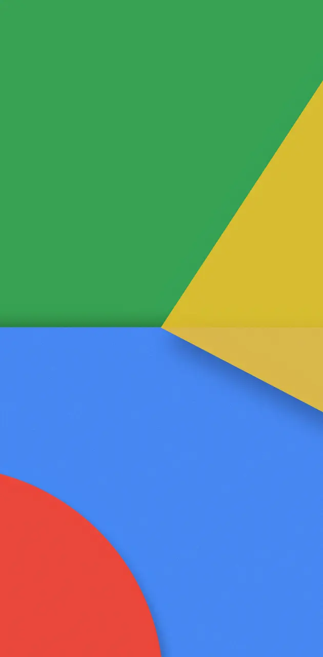 LG G6 Google