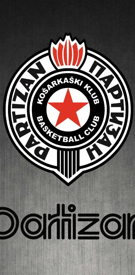 Kk Partizan