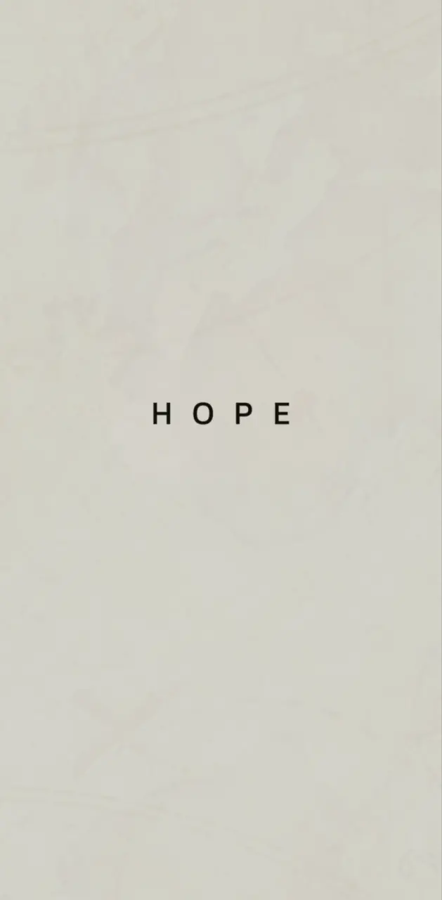 NF - HOPE (map)