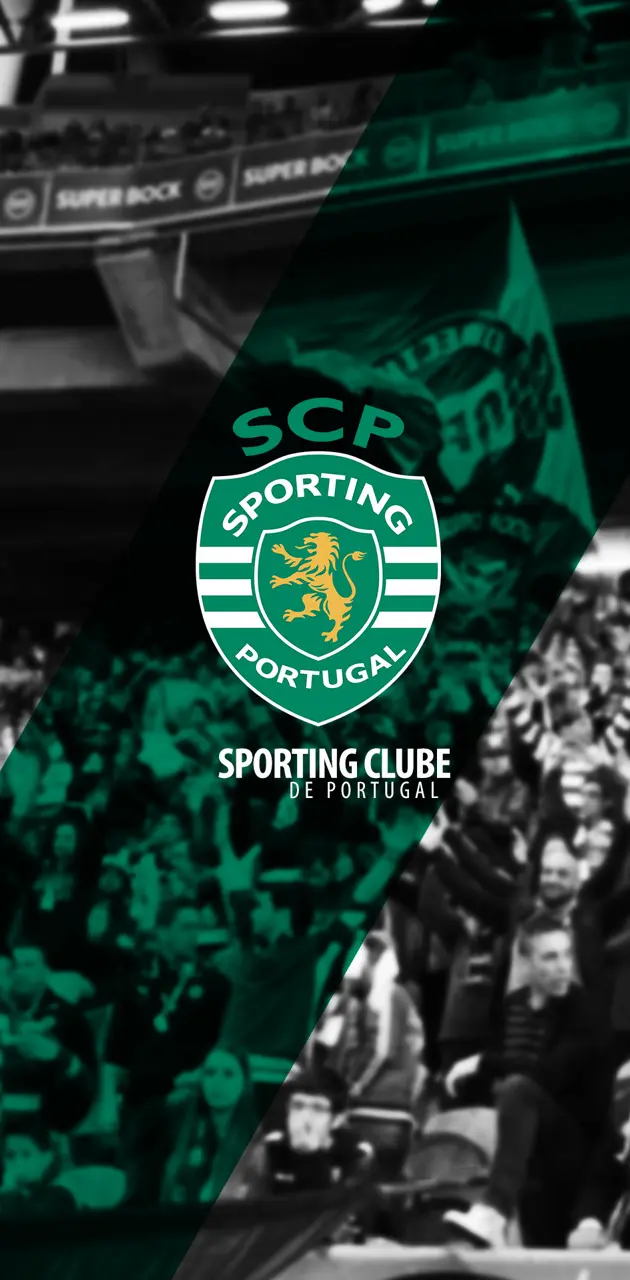 CP Sporting 