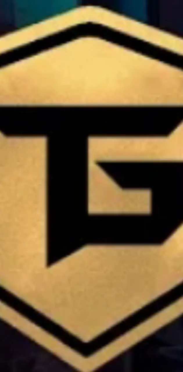 Tg Star logo