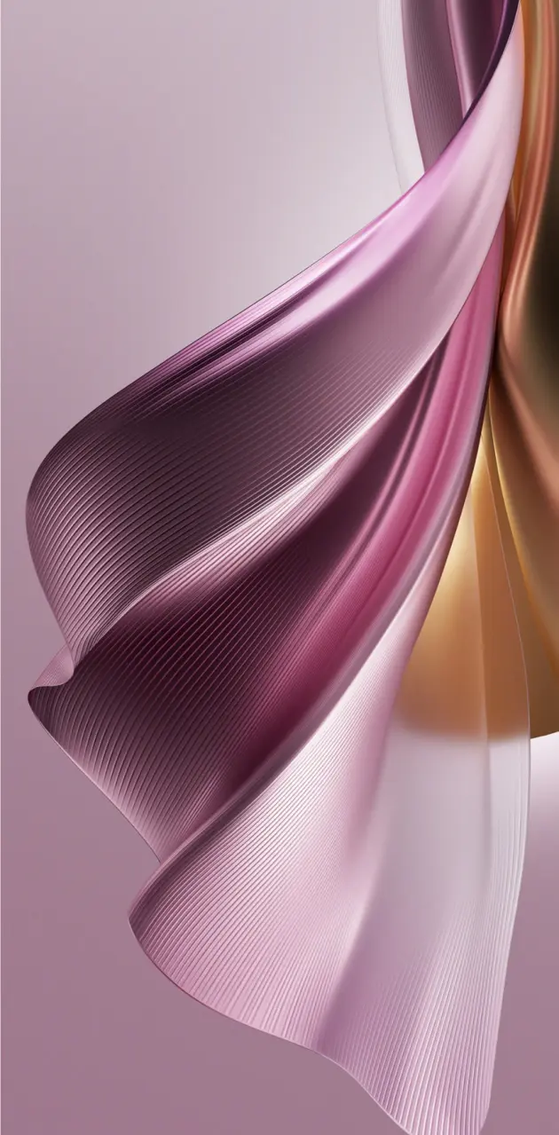 Flow wallpaper by PhotoBuzzz - Download on ZEDGEâ„¢ | 321e