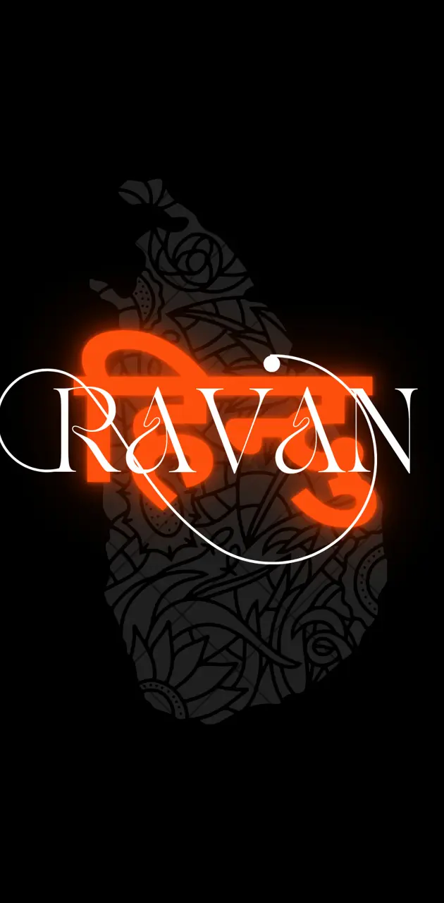 Ravan55