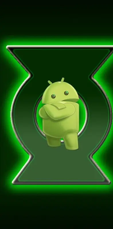 Gl Android