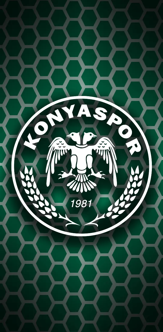 Konyaspor 1981