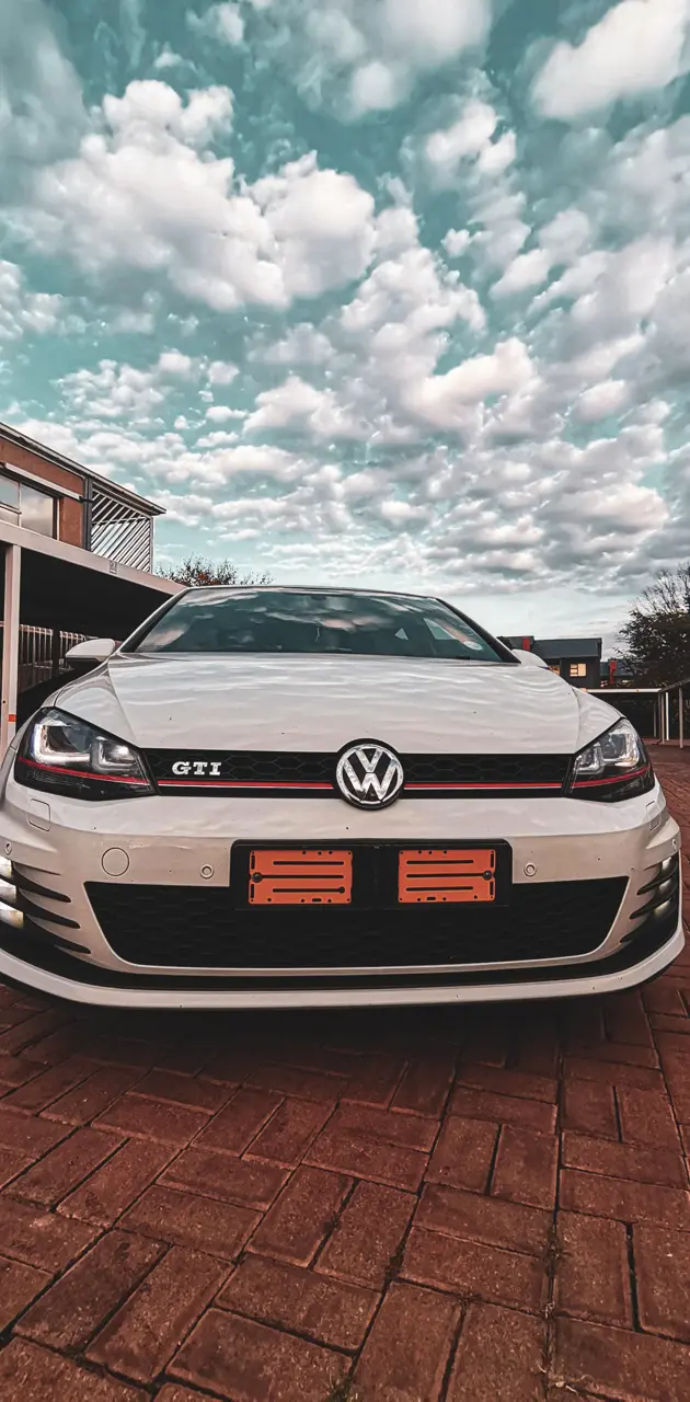 Gti_front