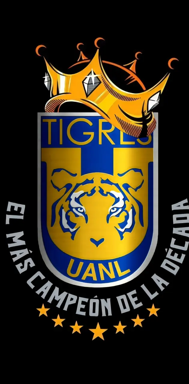 Tigres UANL