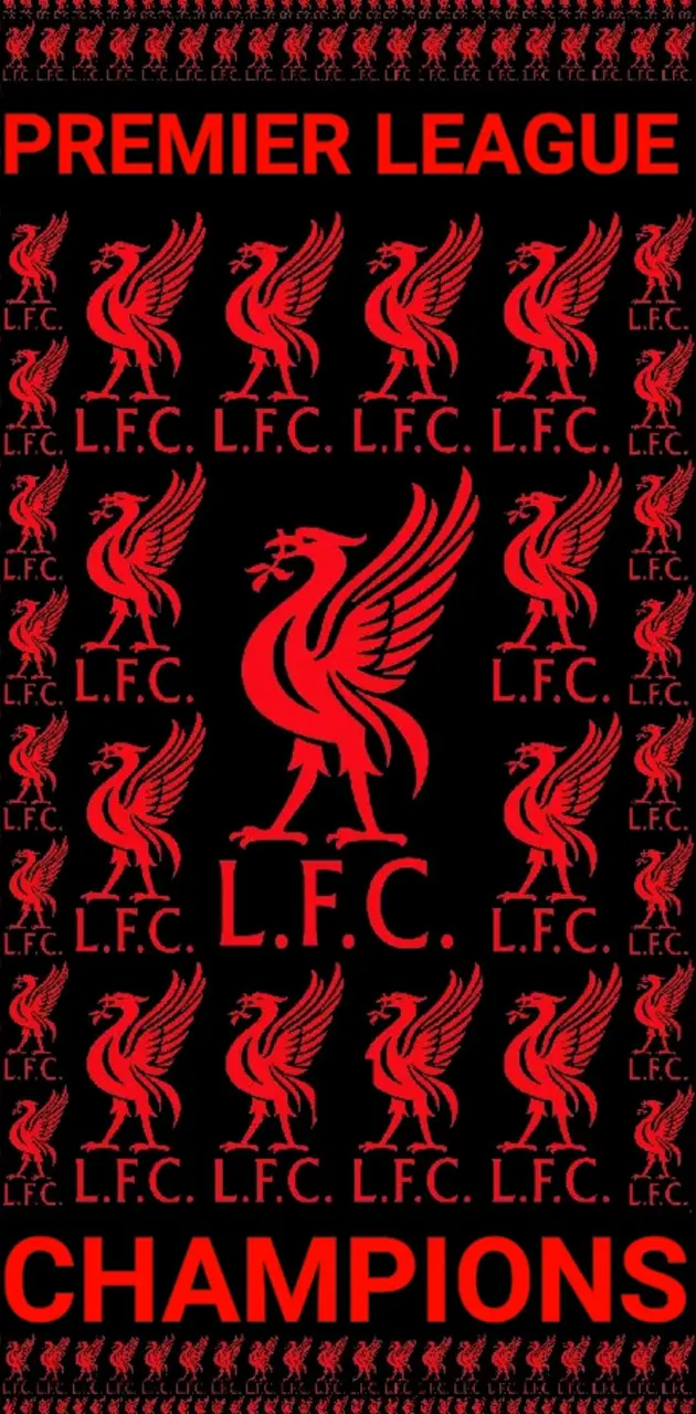 Liverpool fc