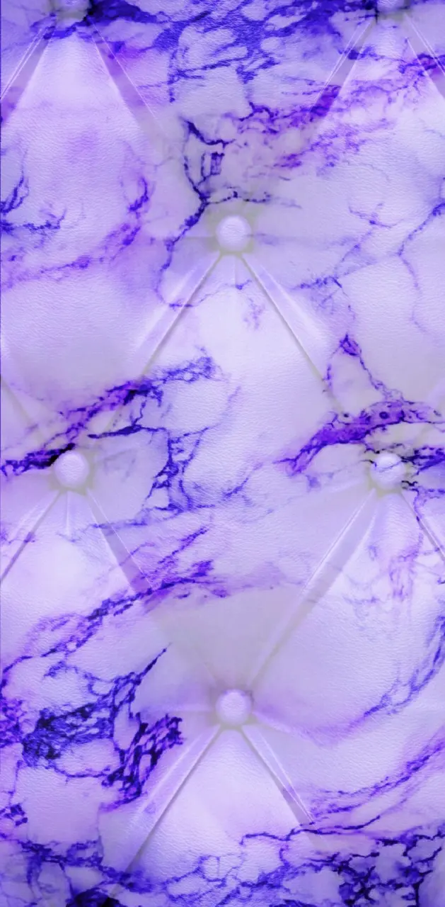 Purple Marble Mix
