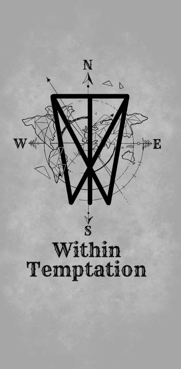 Within Temptation 