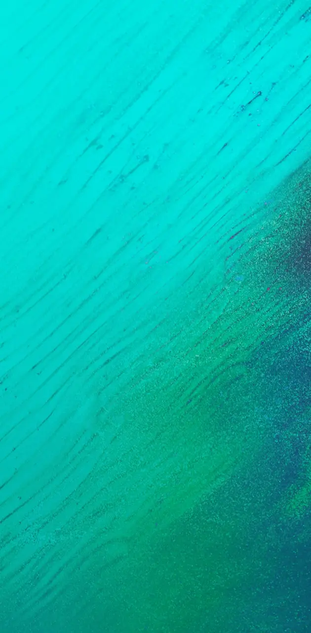 Galaxy A50-Sea Green wallpaper by RJSunsetSingh - Download on ZEDGE™ | 7ca3