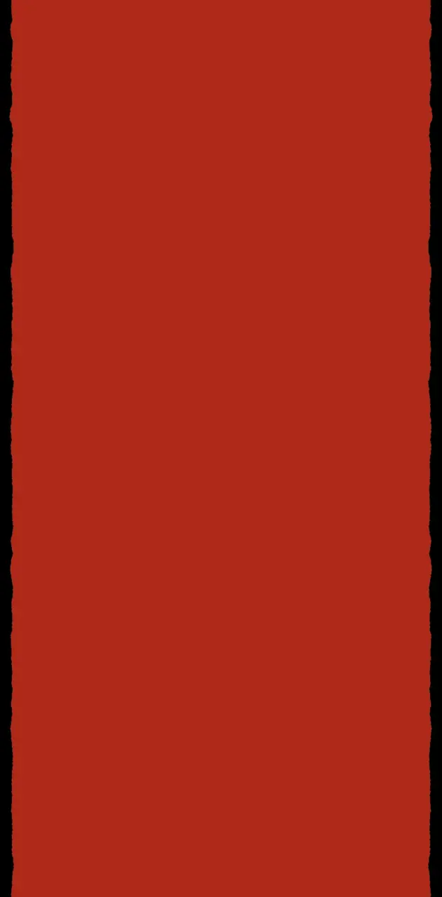 Red 789