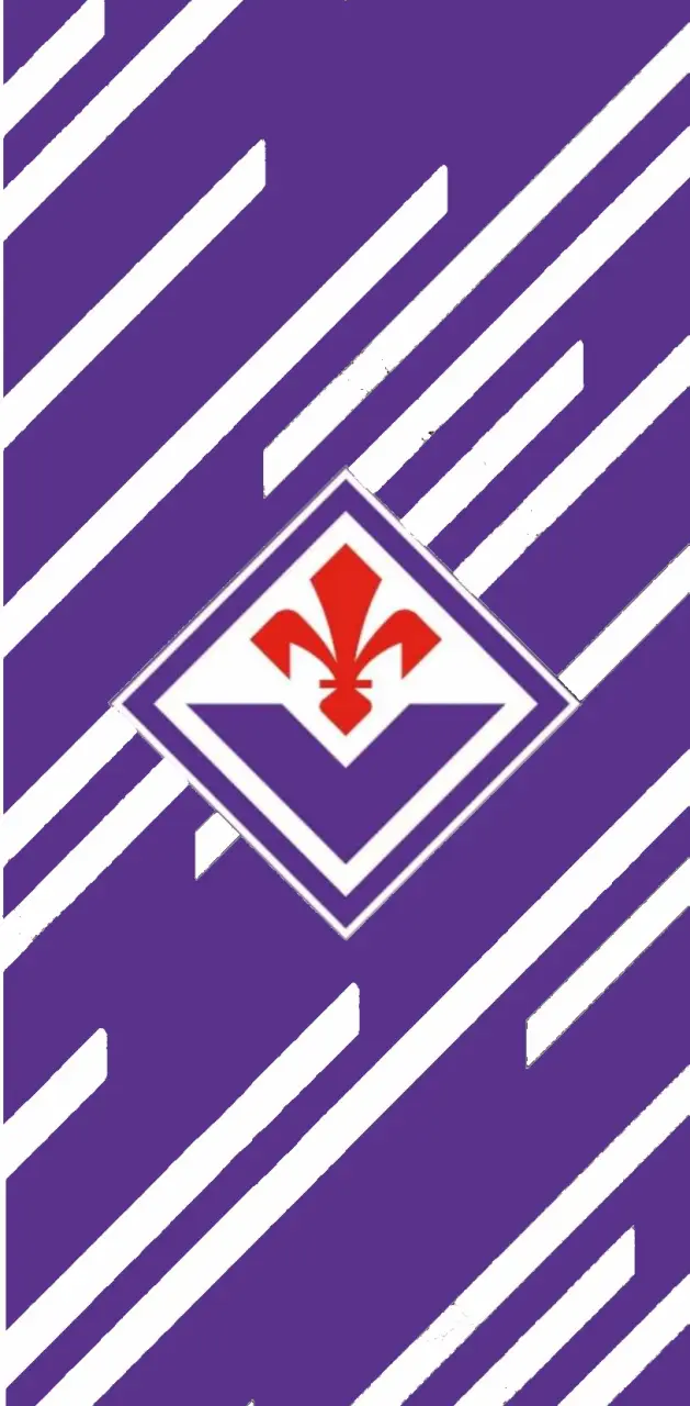 Fiorentina 