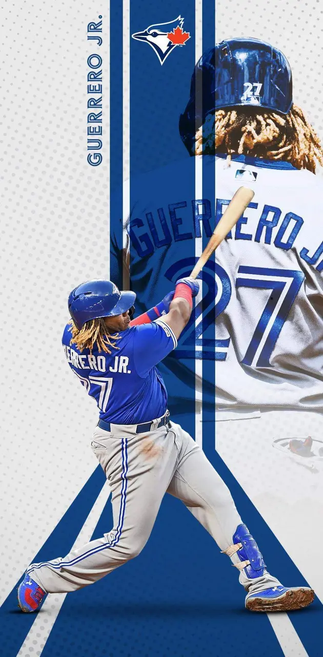 Download Toronto Blue Jays Iphone Baseball Wallpaper