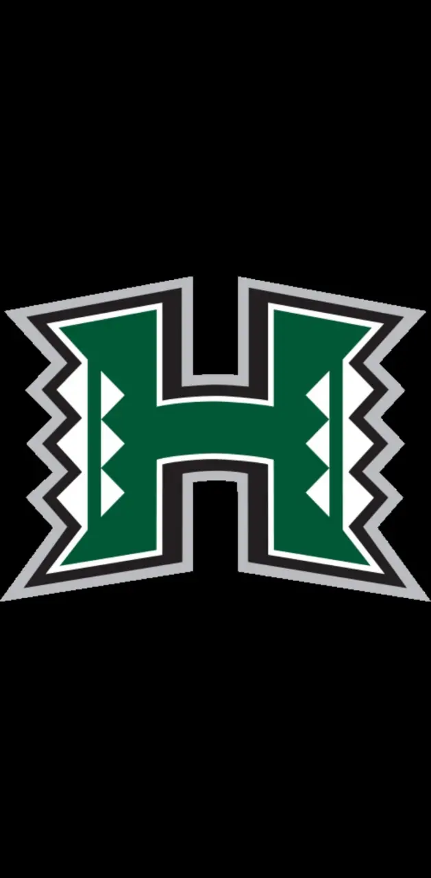 Hawaiian university 