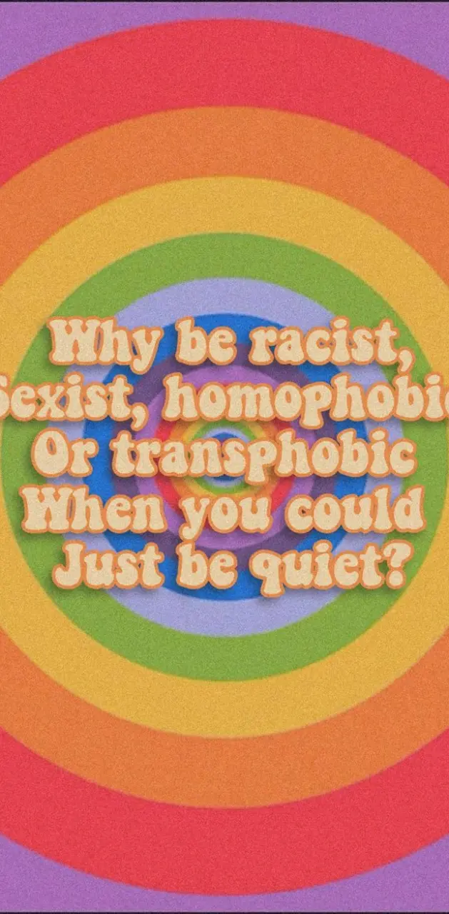 LGBT wallpaper