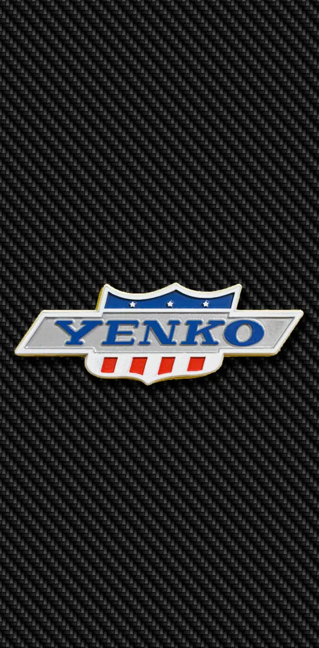 Yenko Carbon