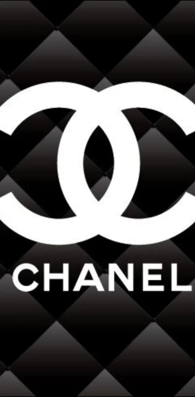 Quilted chanel