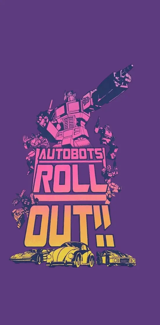 Autobots