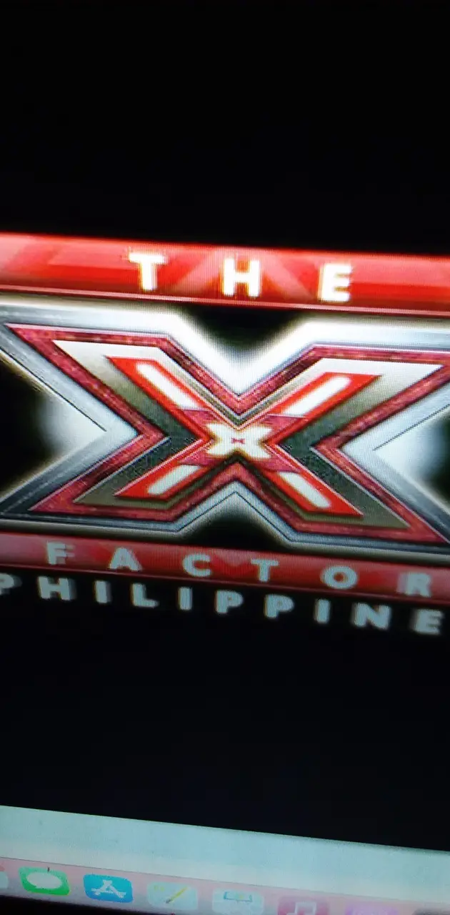 Filipino X-Factor