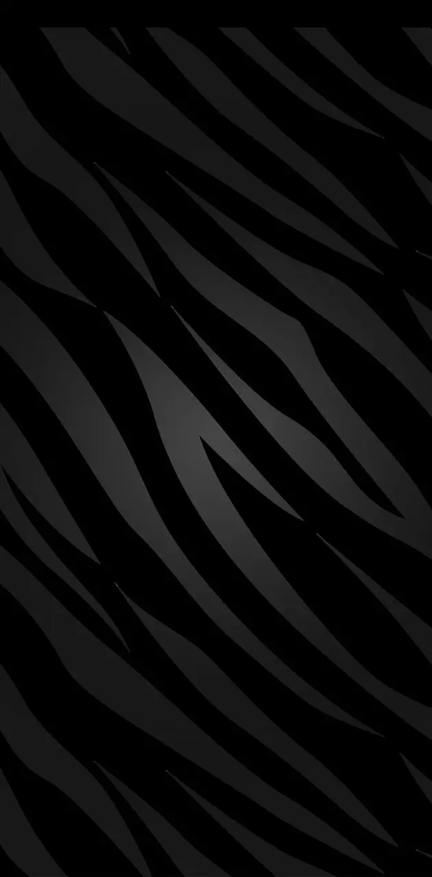 Dark Zebra