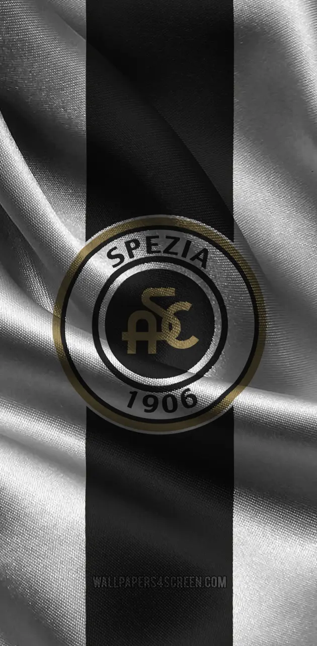 Spezia Calcio