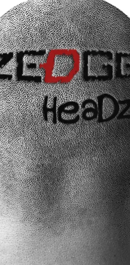 Zedgeheadz