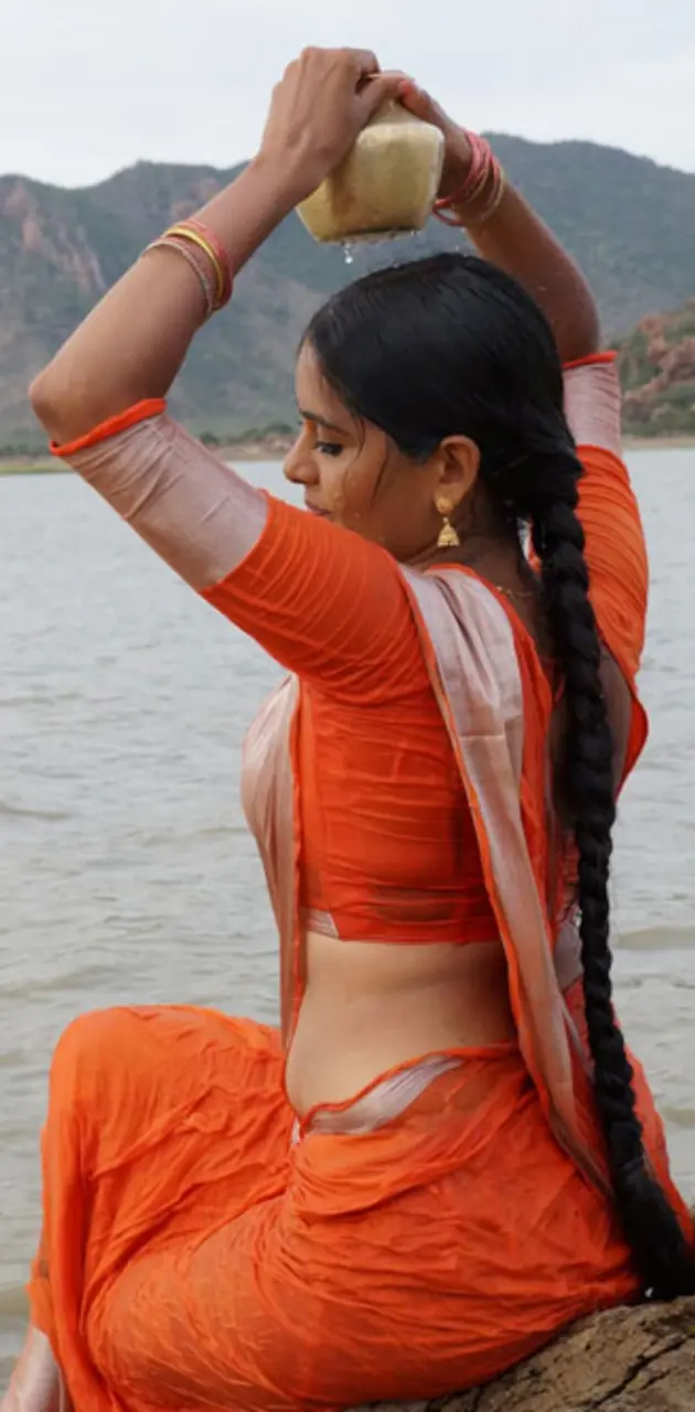 Madhumitha
