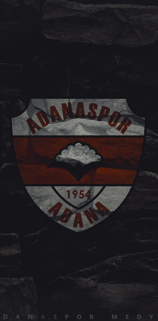 Adanaspor-43