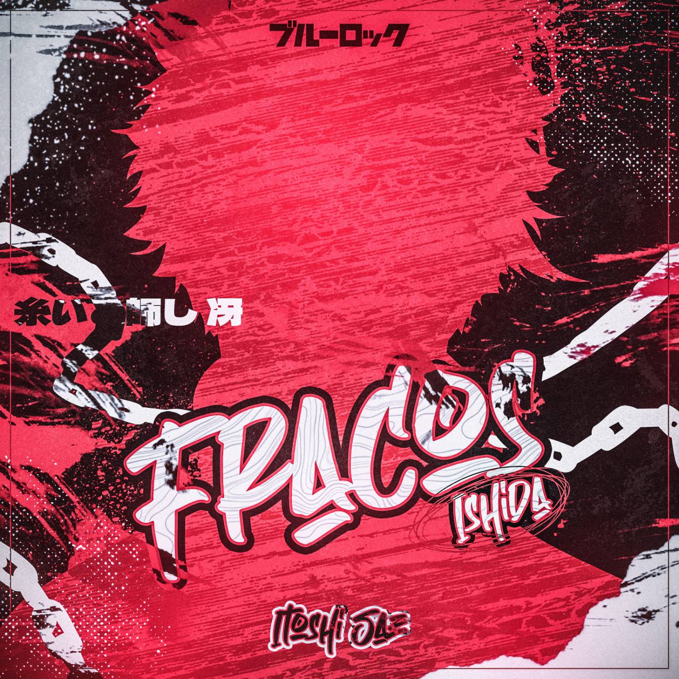 Fracos (Itoshi Sae)