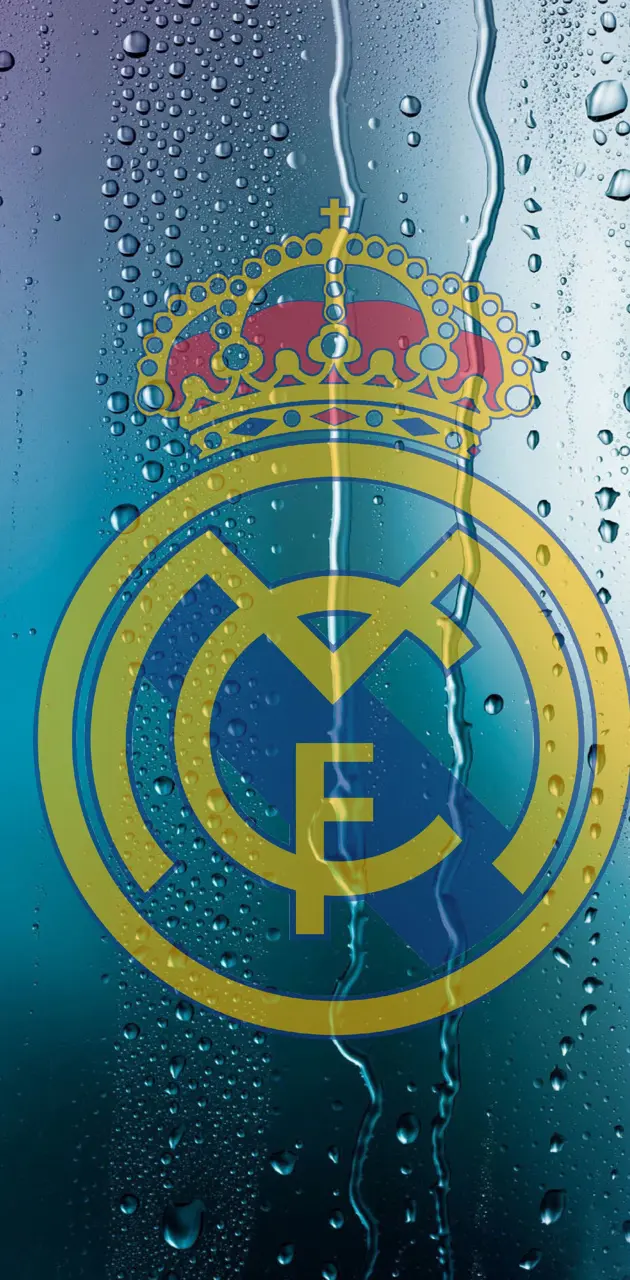 Real Madrid RMD