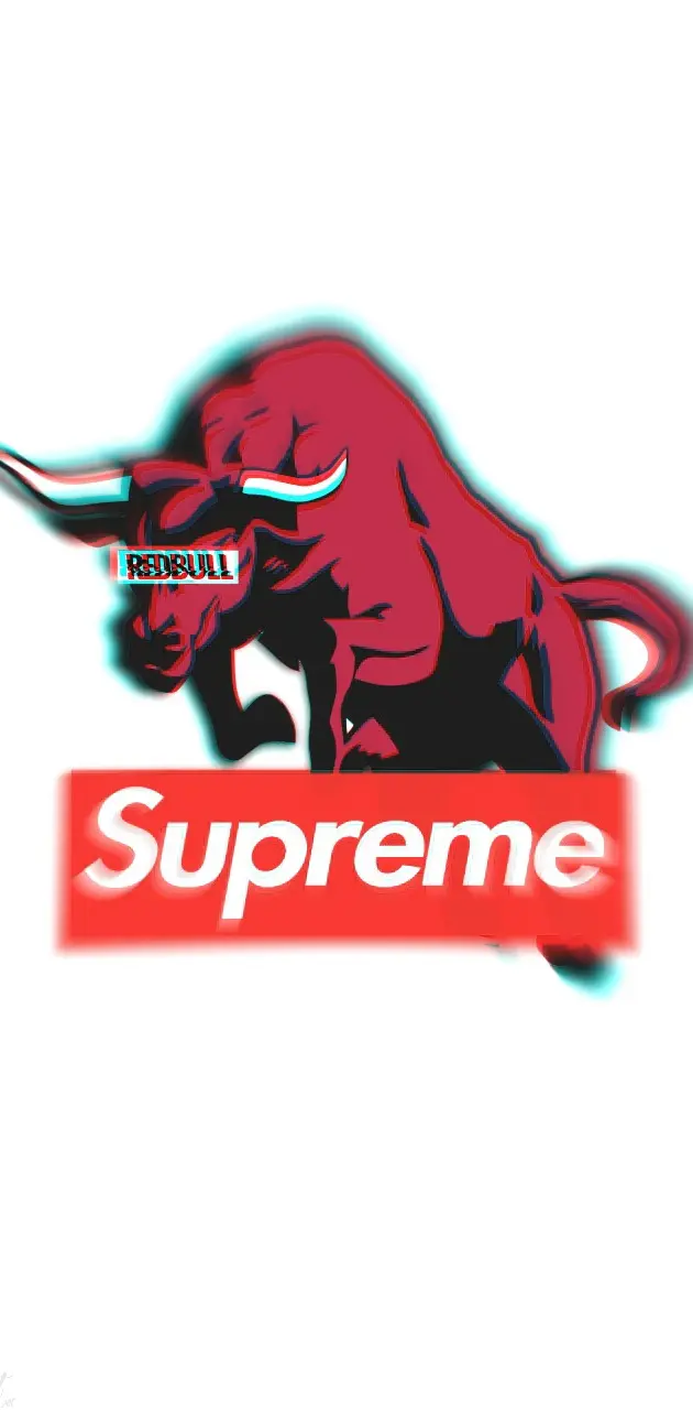 Bull SUPREME