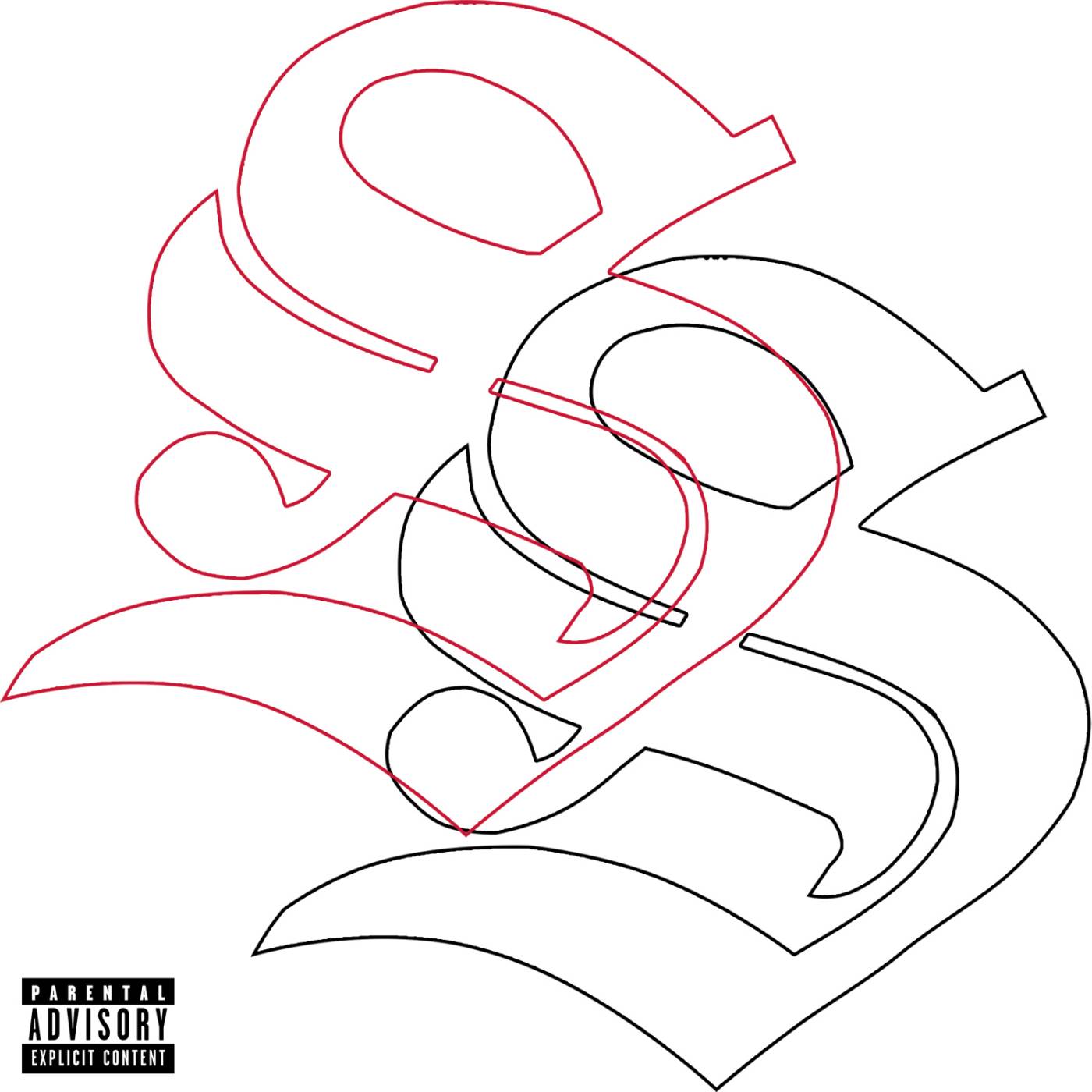 S&S