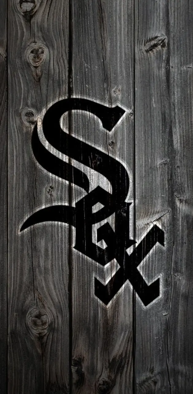 Chicago White Sox wallpaper by JeremyNeal1 - Download on ZEDGE™