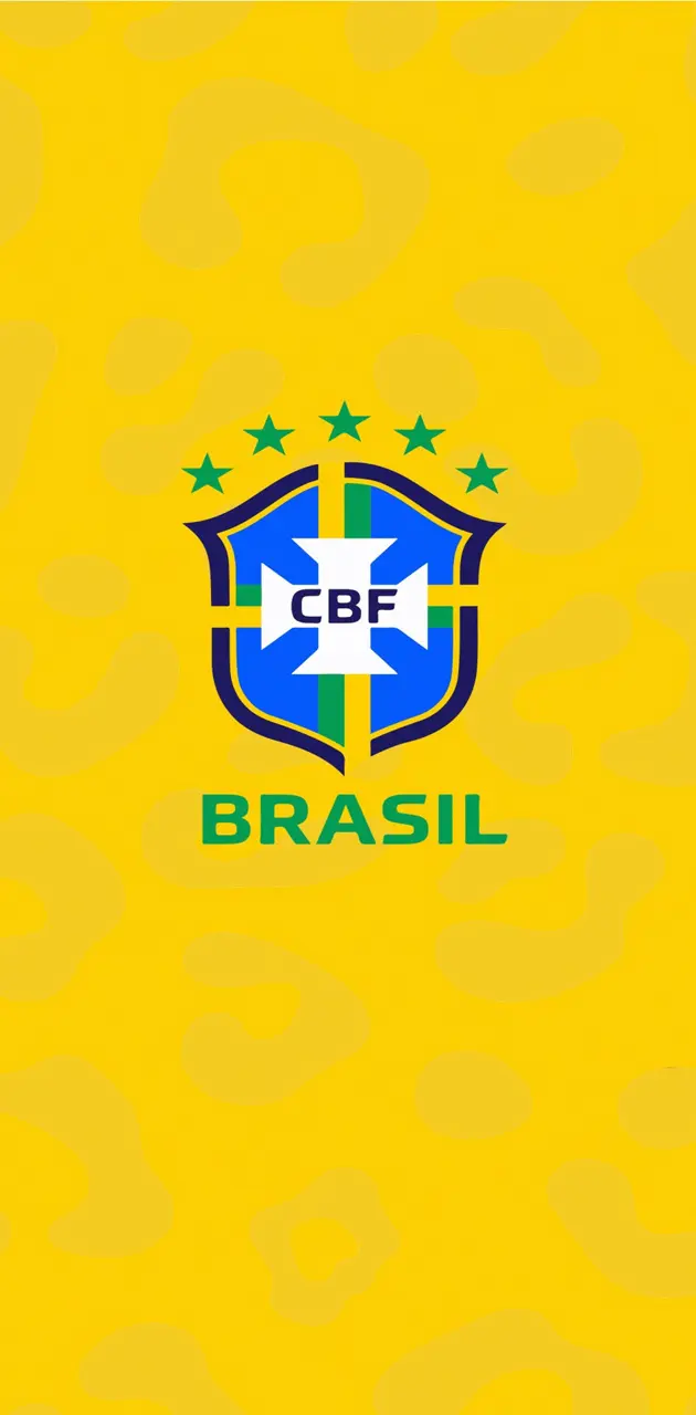 Brazil 2022 World Cup 